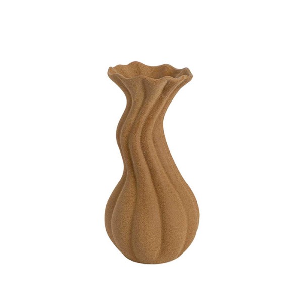 ΒΑΖΟ ΚΕΡΑΜΙΚΟ 27cm