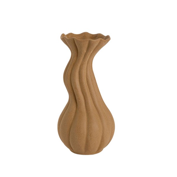ΒΑΖΟ ΚΕΡΑΜΙΚΟ 35cm