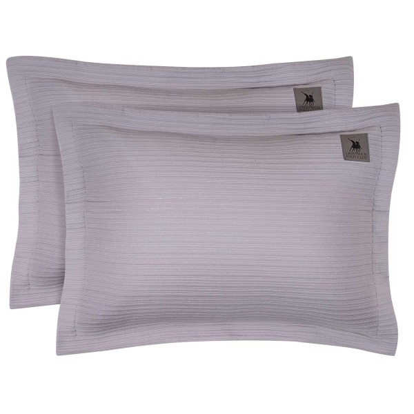 GREENWICH POLO CLUB ΚΟΥΒΕΡΛΙ KING 240Χ250cm ESSENTIAL+ ΜΑΞ/ΘΗΚΕΣ