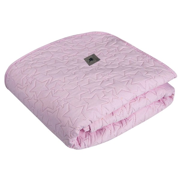 GREENWICH POLO CLUB ΚΟΥΒΕΡΛΙ ΜΟΝΟ ESSENTIAL 3412