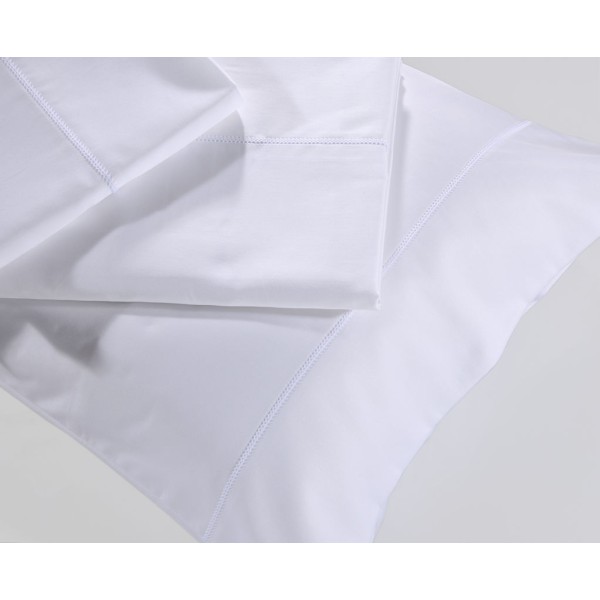 ΠΑΠΛΩΜΑΤΟΘΗΚΗ KING DOWN TOWN 250x260