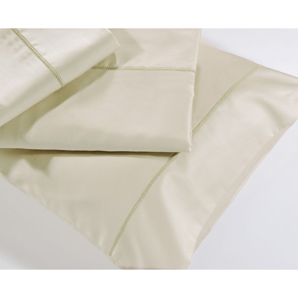 ΠΑΠΛΩΜΑΤΟΘΗΚΗ  ΜΟΝΗ DOWN TOWN 175x245