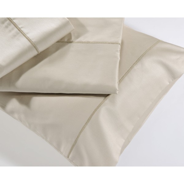 ΣΕΤ ΣΕΝΤΟΝΙΑ DOWN TOWN ΥΠΕΡΔΙΠΛΑ 245Χ270