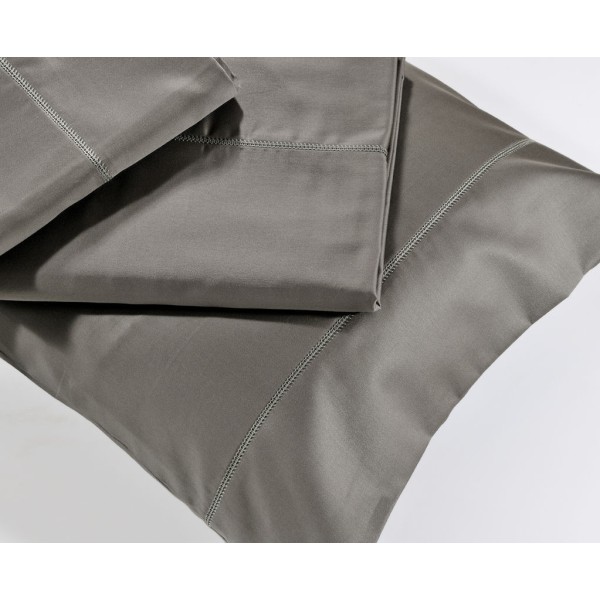 ΣΕΤ ΣΕΝΤΟΝΙΑ DOWN TOWN ΥΠΕΡΔΙΠΛΑ 245Χ270