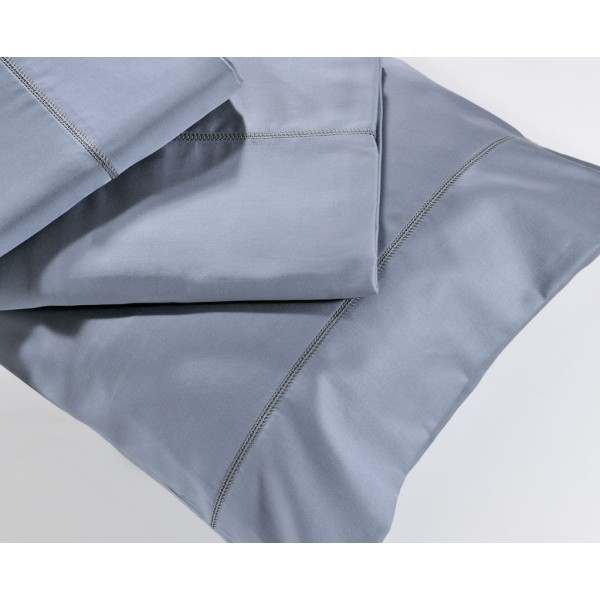 ΣΕΤ ΣΕΝΤΟΝΙΑ ΥΠΕΡΔΙΠΛΑ DOWN TOWN 245Χ270