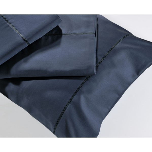 ΣΕΤ ΣΕΝΤΟΝΙΑ DOWN TOWN ΥΠΕΡΔΙΠΛΑ 245Χ270