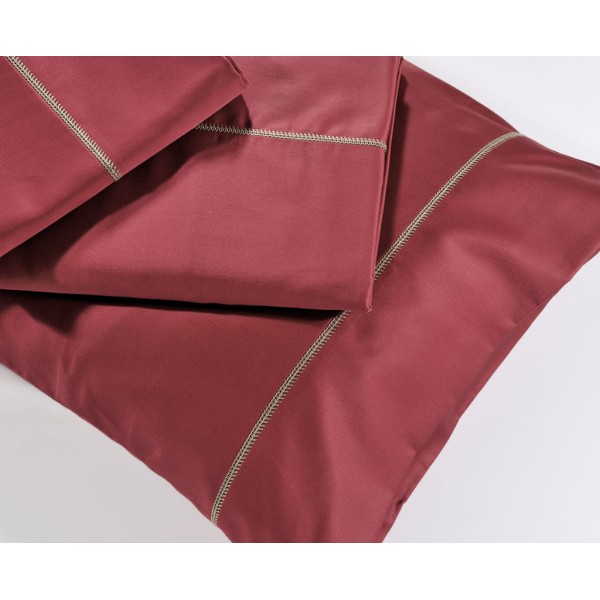 ΣΕΤ ΣΕΝΤΟΝΙΑ DOWN TOWN ΥΠΕΡΔΙΠΛΑ 245Χ270