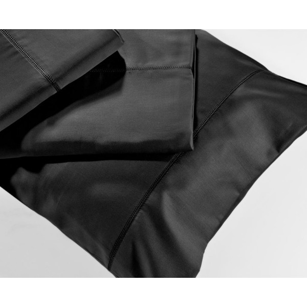 ΣΕΤ ΣΕΝΤΟΝΙΑ DOWN TOWN ΥΠΕΡΔΙΠΛΑ 245Χ270