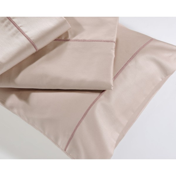 ΠΑΠΛΩΜΑΤΟΘΗΚΗ  ΜΟΝΗ DOWN TOWN 175x245