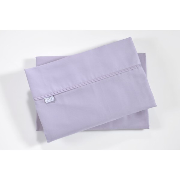 ΠΑΠΛΩΜΑΤΟΘΗΚΗ  ΜΟΝΗ DOWN TOWN 175x245