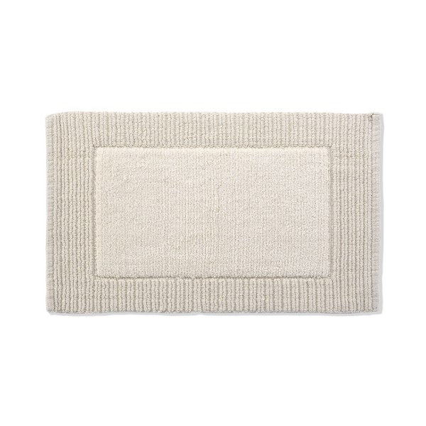 Πατάκι Down Town Classic Luxury 50X80 Ivory