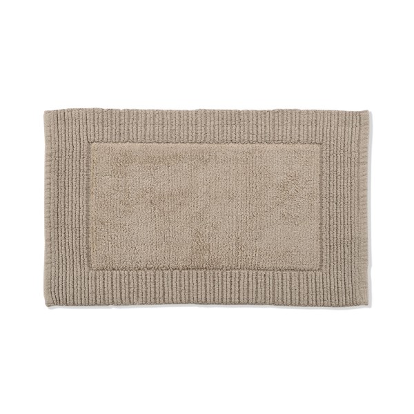 Πατάκι Down Town Classic Luxury 50X80 Beige