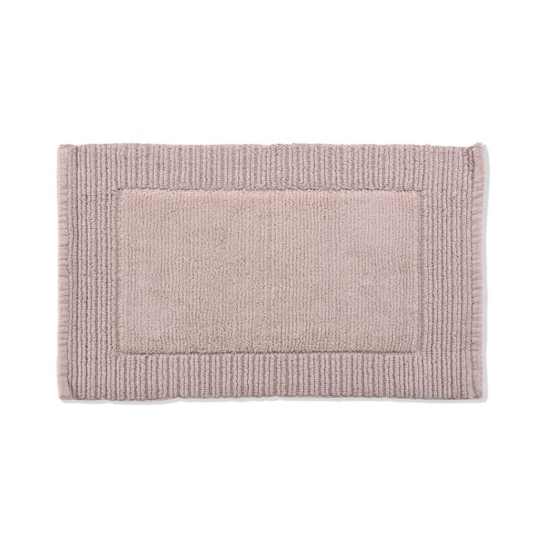 Πατάκι Down Town Classic Luxury 50X80 Blush Pink