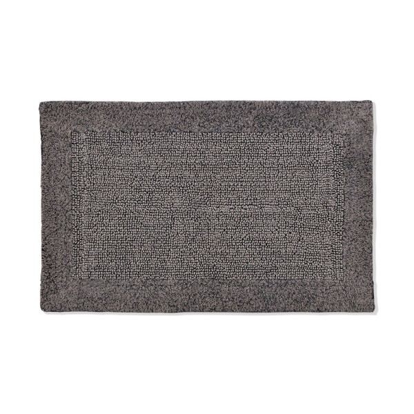 Πατάκι Cutloop 50X80 Granite