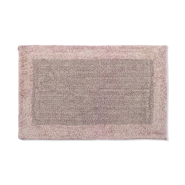 Πατάκι Cutloop 50X80 Blush Pink