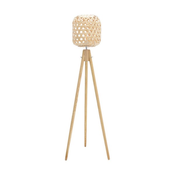 ΕΠΙΔΑΠΕΔΙΟ ΦΩΤΙΣΤΙΚΟ ΙΝ ART NATURAL 150cm