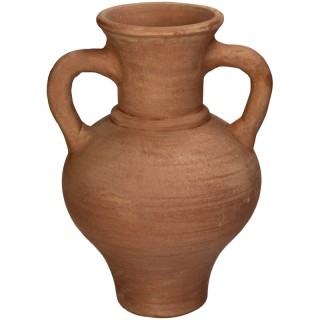 ΒΑΖΟ TERRACOTTA 16X14X23cm