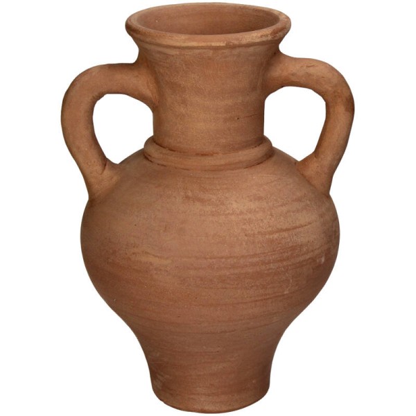 ΒΑΖΟ TERRACOTTA 16X14X23cm