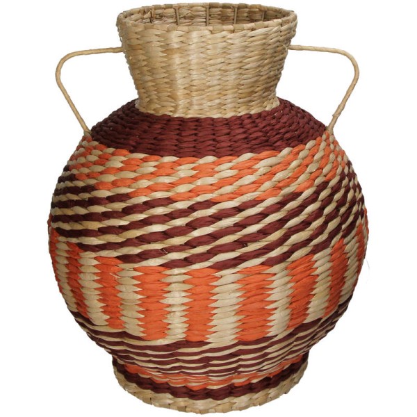 ΒΑΖΟ ΨΑΘΑ 35Χ35Χ40cm
