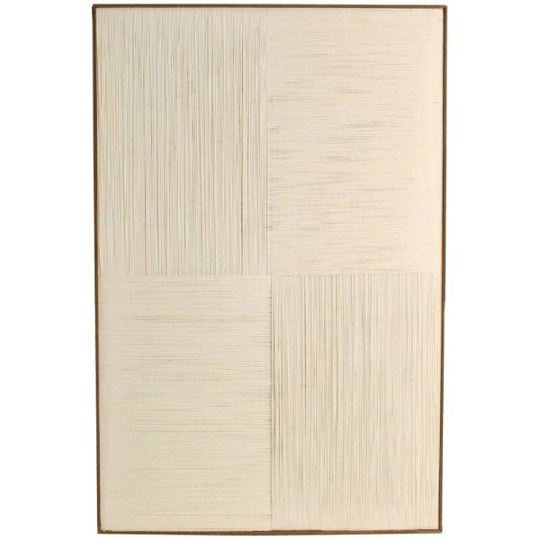 ΠΙΝΑΚΑΣ ΣΧΟΙΝΙ ΛΕΥΚΟ 60x3x90cm