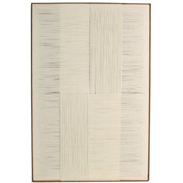 ΠΙΝΑΚΑΣ ΣΧΟΙΝΙ ΛΕΥΚΟ 60x3x90cm
