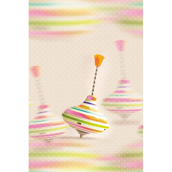 SPITS WALLCOVERINGS WANNA HAVES DI2010-BEH Ταπετσαρίες Τοίχου Digital,Non Woven 2,00x3,00