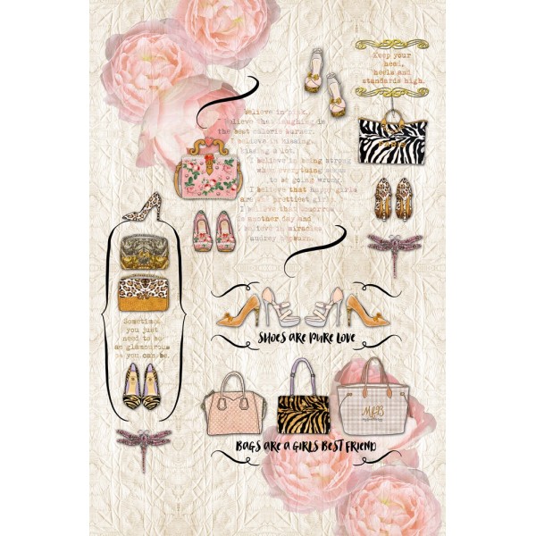 SPITS WALLCOVERINGS WANNA HAVES DI2015-BEH Ταπετσαρίες Τοίχου Digital,Non Woven 2,00x3,00
