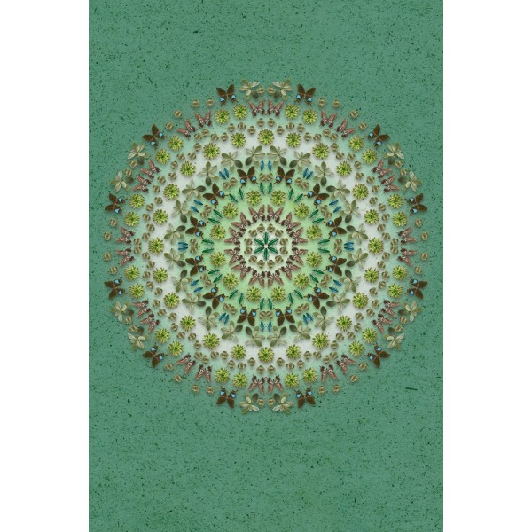 SPITS WALLCOVERINGS WANNA HAVES DI2025-BEH Ταπετσαρίες Τοίχου Digital,Non Woven 2,00x3,00