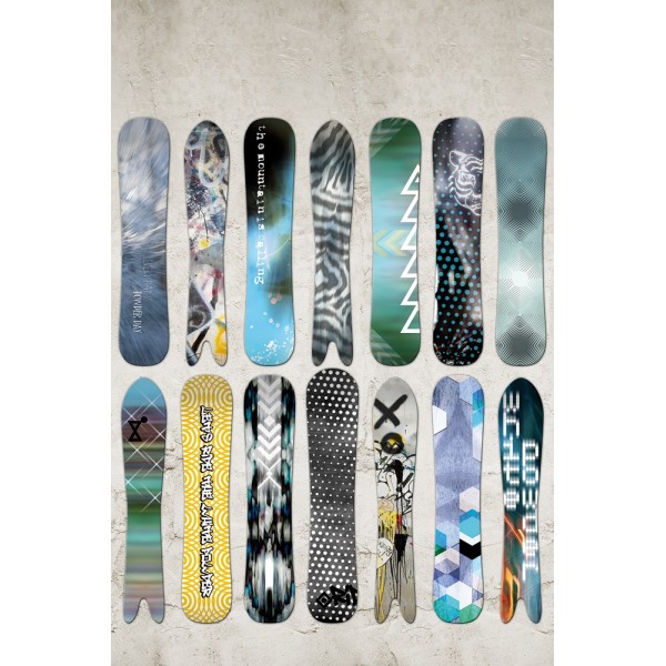 SPITS WALLCOVERINGS WANNA HAVES DI2026-BEH Ταπετσαρίες Τοίχου Digital,Non Woven 2,00x3,00