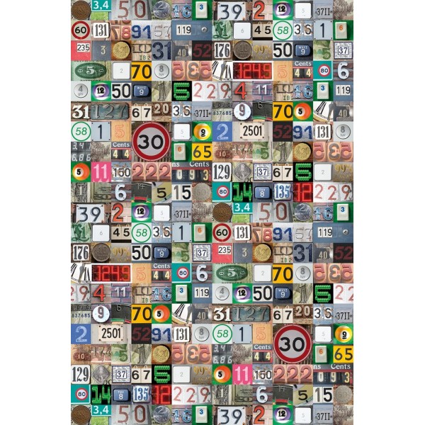 SPITS WALLCOVERINGS WANNA HAVES DI2041-BEH Ταπετσαρίες Τοίχου Digital,Non Woven 2,00x3,00