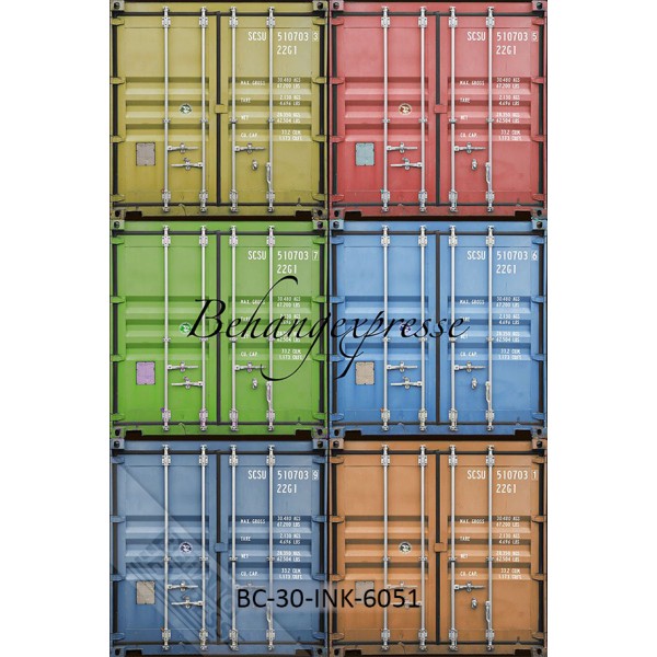 SPITS WALLCOVERINGS COLOR CHOC IKN6051-BEH Ταπετσαρίες Τοίχου Digital,Non Woven 2,00x3,00