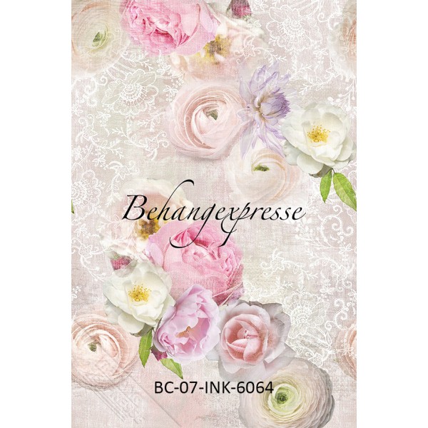SPITS WALLCOVERINGS COLOR CHOC IKN6064-BEH Ταπετσαρίες Τοίχου Digital,Non Woven 2,00x3,00