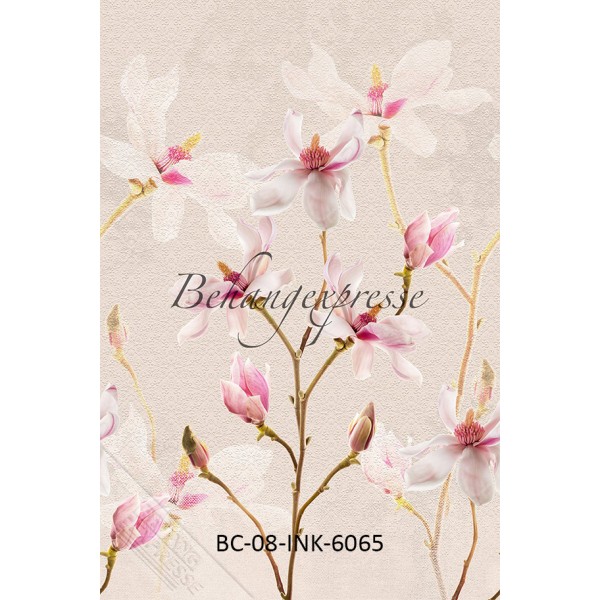 SPITS WALLCOVERINGS COLOR CHOC IKN6065-BEH Ταπετσαρίες Τοίχου Digital,Non Woven 2,00x3,00