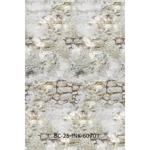 SPITS WALLCOVERINGS COLOR CHOC IKN6070-BEH Ταπετσαρίες Τοίχου Digital,Non Woven 2,00x3,00
