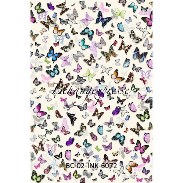 SPITS WALLCOVERINGS COLOR CHOC IKN6072-BEH Ταπετσαρίες Τοίχου Digital,Non Woven 2,00x3,00