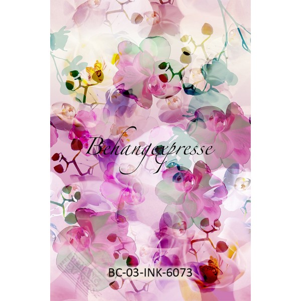 SPITS WALLCOVERINGS COLOR CHOC IKN6073-BEH Ταπετσαρίες Τοίχου Digital,Non Woven 2,00x3,00