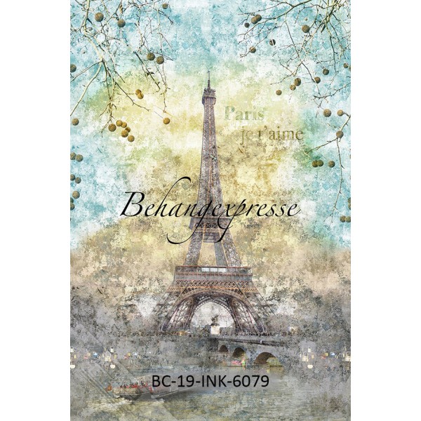 SPITS WALLCOVERINGS COLOR CHOC IKN6079-BEH Ταπετσαρίες Τοίχου Digital,Non Woven 2,00x3,00