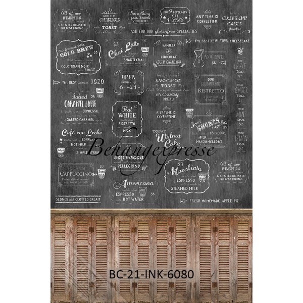 SPITS WALLCOVERINGS COLOR CHOC IKN6080-BEH Ταπετσαρίες Τοίχου Digital,Non Woven 2,00x3,00