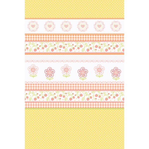 SPITS WALLCOVERINGS KAY & LIV INK7031-BEH Ταπετσαρίες Τοίχου Digital,Non Woven 2,00x3,00