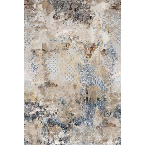 SPITS WALLCOVERINGS NEW MATERIALS INK7048-BEH Ταπετσαρίες Τοίχου Digital,Non Woven 2,00x3,00
