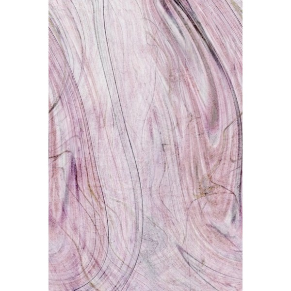 SPITS WALLCOVERINGS NEW MATERIALS INK7053-BEH Ταπετσαρίες Τοίχου Digital,Non Woven 2,00x3,00