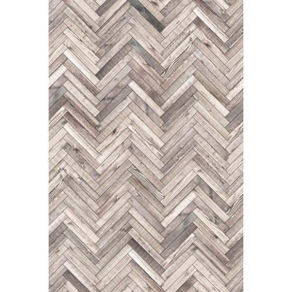 SPITS WALLCOVERINGS NEW MATERIALS INK7055-BEH Ταπετσαρίες Τοίχου Digital,Non Woven 2,00x3,00