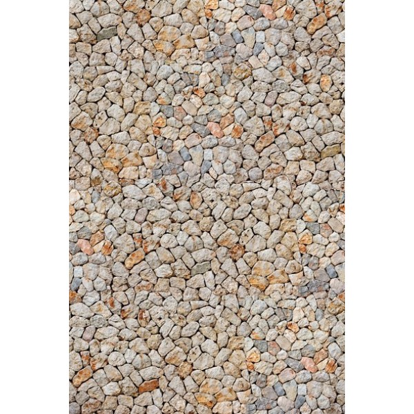 SPITS WALLCOVERINGS NEW MATERIALS INK7060-BEH Ταπετσαρίες Τοίχου Digital,Non Woven 2,00x3,00