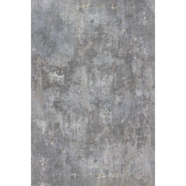 SPITS WALLCOVERINGS NEW MATERIALS INK7062-BEH Ταπετσαρίες Τοίχου Digital,Non Woven 2,00x3,00