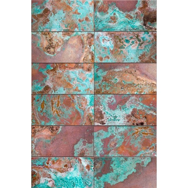 SPITS WALLCOVERINGS NEW MATERIALS INK7065-BEH Ταπετσαρίες Τοίχου Digital,Non Woven 2,00x3,00