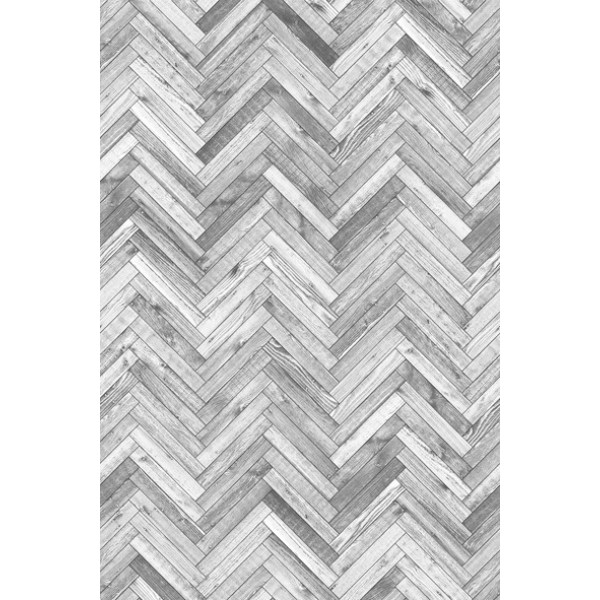 SPITS WALLCOVERINGS NEW MATERIALS INK7069-BEH Ταπετσαρίες Τοίχου Digital,Non Woven 2,00x3,00
