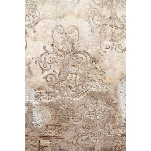SPITS WALLCOVERINGS NEW MATERIALS INK7076-BEH Ταπετσαρίες Τοίχου Digital,Non Woven 2,00x3,00