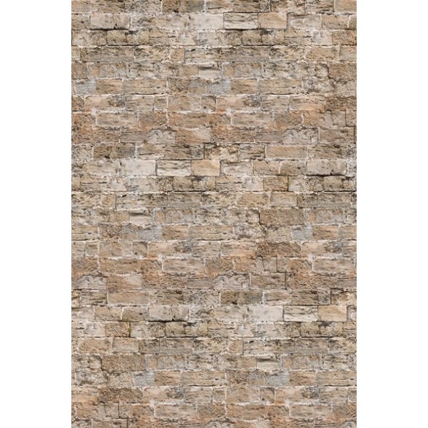 SPITS WALLCOVERINGS NEW MATERIALS INK7077-BEH Ταπετσαρίες Τοίχου Digital,Non Woven 2,00x3,00