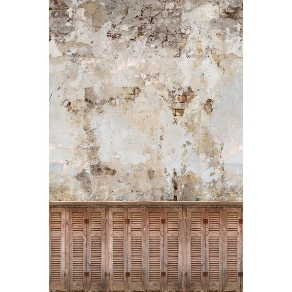 SPITS WALLCOVERINGS NEW MATERIALS INK7079-BEH Ταπετσαρίες Τοίχου Digital,Non Woven 2,00x3,00