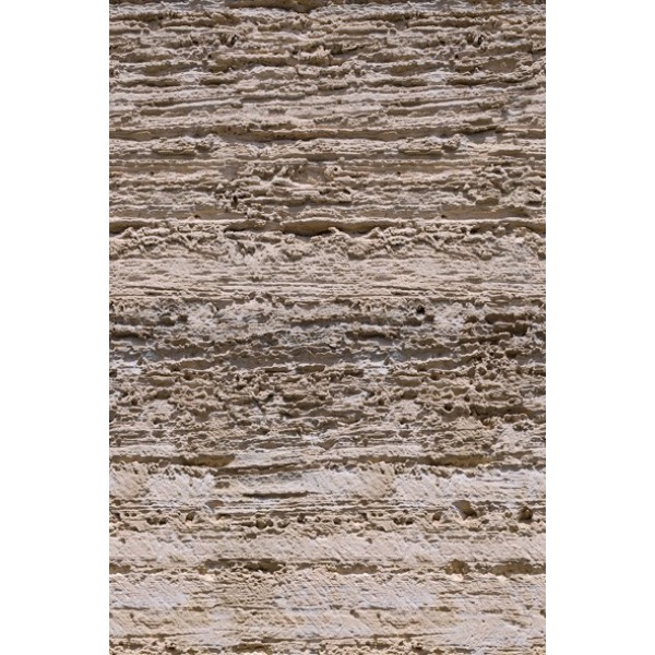 SPITS WALLCOVERINGS NEW MATERIALS INK7081-BEH Ταπετσαρίες Τοίχου Digital,Non Woven 2,00x3,00